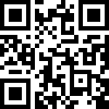 https://mehrnews.com/xpjhm