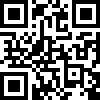 https://mehrnews.com/x364Z5