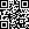 https://mehrnews.com/x3d34V