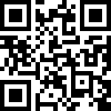 https://mehrnews.com/xnmT3
