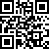 https://mehrnews.com/xYCH3