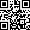 https://mehrnews.com/x38VmD