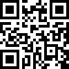 https://mehrnews.com/xYzs2