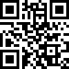 https://mehrnews.com/xqgcb