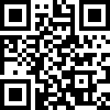 https://mehrnews.com/x3cgfn