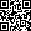 https://mehrnews.com/x32v25