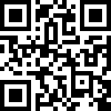 https://mehrnews.com/x34Nkx