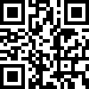 https://mehrnews.com/x3cqQ6