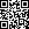 https://mehrnews.com/xpbVV