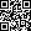 https://mehrnews.com/x347jL