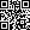 https://mehrnews.com/xQwxb