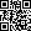 https://mehrnews.com/xpN5s