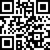 https://mehrnews.com/xqFrt