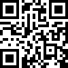 https://mehrnews.com/x32W92