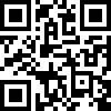 https://mehrnews.com/x37j5Y