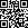 https://mehrnews.com/xSNYH