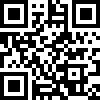 https://mehrnews.com/x38q7H