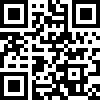 https://mehrnews.com/x3dtHK