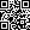 https://mehrnews.com/x38FgC