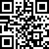 https://mehrnews.com/x3bjCh