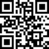https://mehrnews.com/x5Pgb