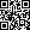 https://mehrnews.com/x3cjxq