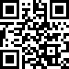 https://mehrnews.com/x3cCHp