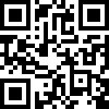 https://mehrnews.com/x3cCK6