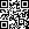 https://mehrnews.com/xk5h6