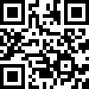 https://mehrnews.com/xTVVP