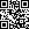 https://mehrnews.com/xnt87