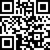 https://mehrnews.com/xLdMC