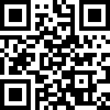 https://mehrnews.com/x3dnn7