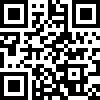 https://mehrnews.com/x3cY6X