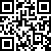 https://mehrnews.com/x33bZR