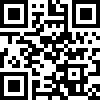https://mehrnews.com/x35KkL