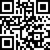 https://mehrnews.com/xr5ZH