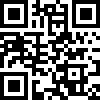 https://mehrnews.com/xMYgd