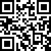 https://mehrnews.com/xvGMB