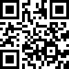 https://mehrnews.com/xqCHC
