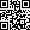 https://mehrnews.com/xJt7f