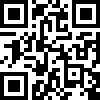 https://mehrnews.com/x3bhnx
