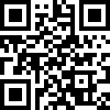 https://mehrnews.com/x3ckfr