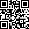 https://mehrnews.com/xs6Gy