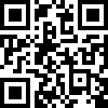 https://mehrnews.com/x39ywK