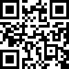 https://mehrnews.com/xn3dJ