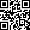 https://mehrnews.com/x38w4N