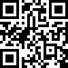 https://mehrnews.com/x39wQh