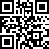 https://mehrnews.com/xKCHF