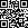https://mehrnews.com/xLk4k